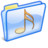 Musica Icon